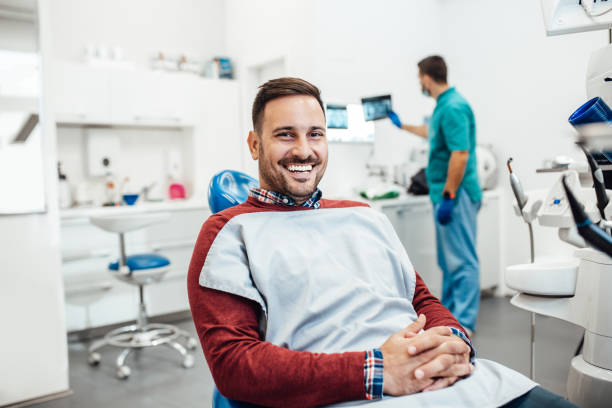 Best Dental Exams and Cleanings  in Homestead Meadows South, TX