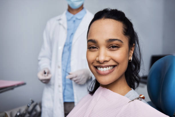 Best Periodontal (Gum) Disease Treatment  in Homestead Meadows South, TX