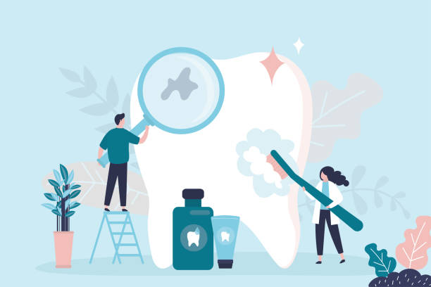 Oral Surgery in Homestead Meadows South, TX