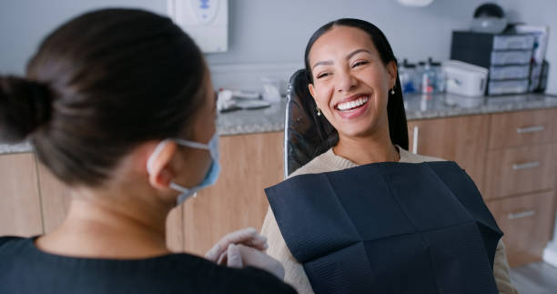 Dental Inlays and Onlays in Homestead Meadows South, TX