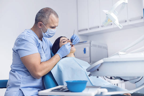 Best Pediatric Dentistry  in Homestead Meadows South, TX