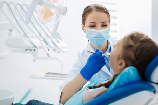 Best Teeth Whitening  in Homestead Meadows South, TX